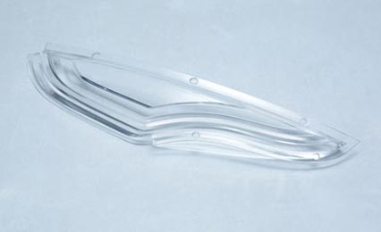 Quais são as vantagens da usinagem CNC protótipo?