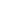 Produtos de consumo