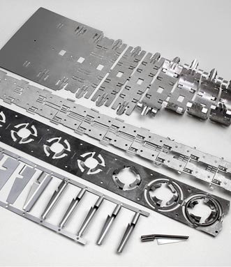 Produtos Mostrar