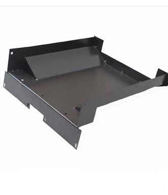 Produtos Mostrar
