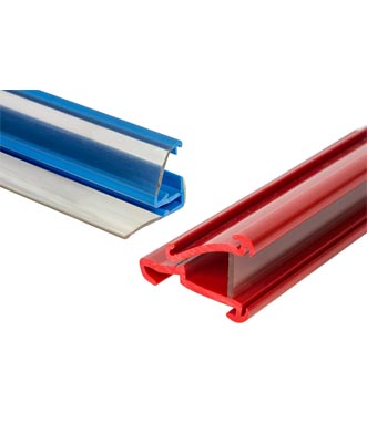 Produtos Mostrar