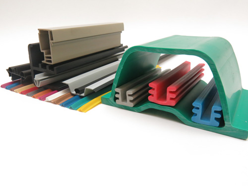 Produtos Mostrar