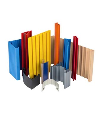 Produtos Mostrar
